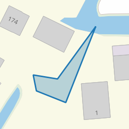 Perceel KGL02-AG-459