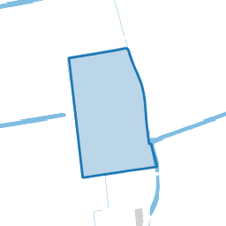 Perceel KGL02-AG-462