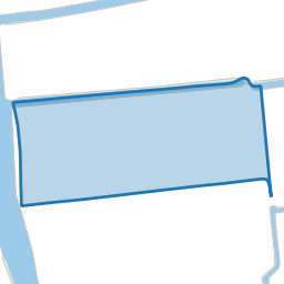 Perceel KGL02-AG-466