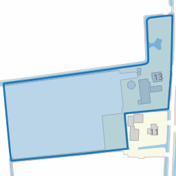 Perceel KGL02-AG-467