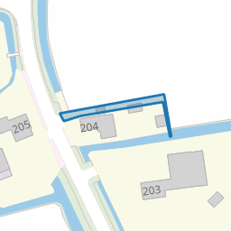 Perceel KGL02-AG-469