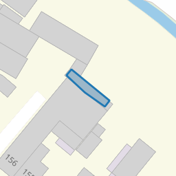 Perceel KGL02-AG-472