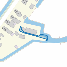 Perceel KGL02-AG-474