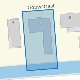 Perceel KGL02-AG-484