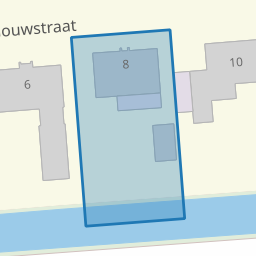 Perceel KGL02-AG-485