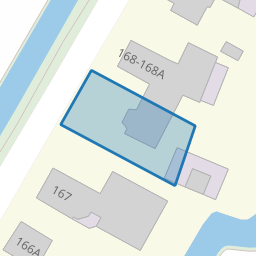 Perceel KGL02-AG-486