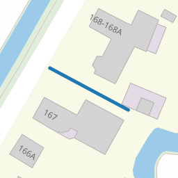 Perceel KGL02-AG-487