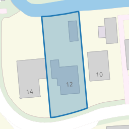 Perceel KGL02-AG-490