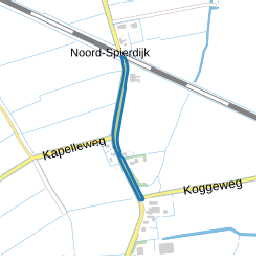 Perceel KGL02-AG-497