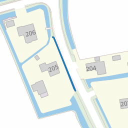 Perceel KGL02-AG-498