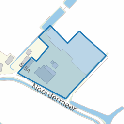 Perceel KGL02-AG-502