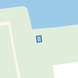 Perceel KGL02-AG-503