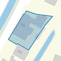 Perceel KGL02-AG-513