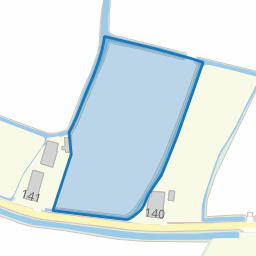 Perceel KGL02-AG-516