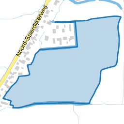 Perceel KGL02-AG-521