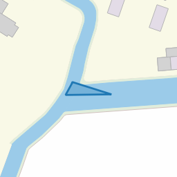 Perceel KGL02-AG-522