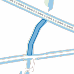 Perceel KGL02-AG-524