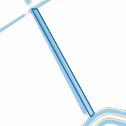 Perceel KGL02-AG-527