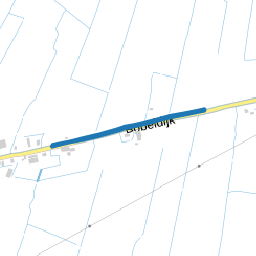 Perceel KGL02-AG-528