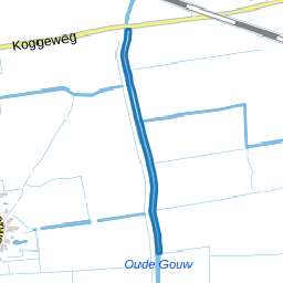 Perceel KGL02-AG-531