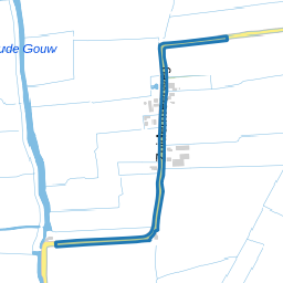 Perceel KGL02-AG-532