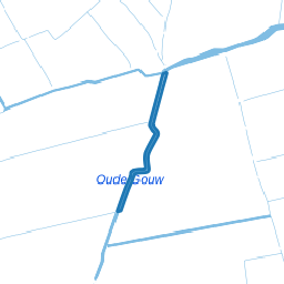 Perceel KGL02-AG-535