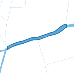 Perceel KGL02-AG-536