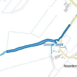 Perceel KGL02-AG-537