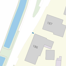 Perceel KGL02-AG-538