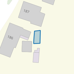 Perceel KGL02-AG-540