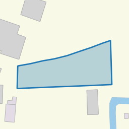 Perceel KGL02-AG-541