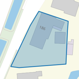 Perceel KGL02-AG-545