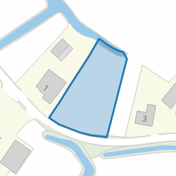 Perceel KGL02-AG-548