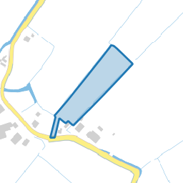 Perceel KGL02-AG-549