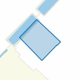 Perceel KGL02-AG-550