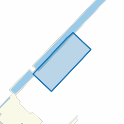 Perceel KGL02-AG-551