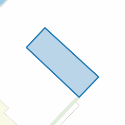 Perceel KGL02-AG-552