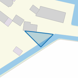 Perceel KGL02-AG-554