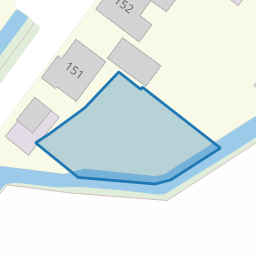 Perceel KGL02-AG-557