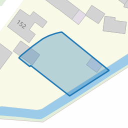 Perceel KGL02-AG-558