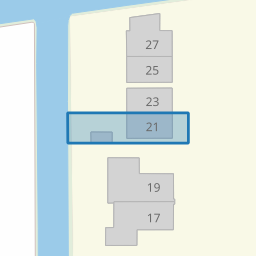 Perceel KGL02-AG-560