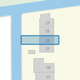 Perceel KGL02-AG-561