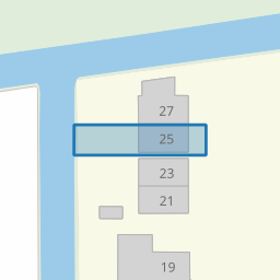 Perceel KGL02-AG-562