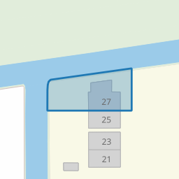 Perceel KGL02-AG-563