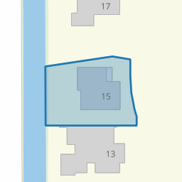 Perceel KGL02-AG-566