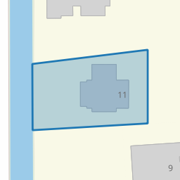 Perceel KGL02-AG-568