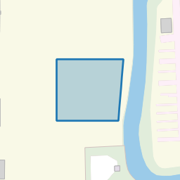 Perceel KGL02-AG-569