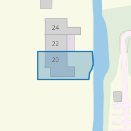 Perceel KGL02-AG-571