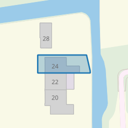 Perceel KGL02-AG-573