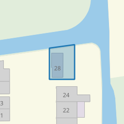 Perceel KGL02-AG-574